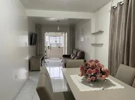 Casa 1 km do centro