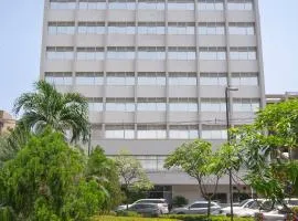 Hotel Stil Cartagena