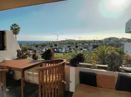 Apartamento lujo vistas mar 221