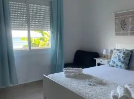 Profumo di mare B&B