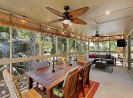 SWL1133: 1133 Summerwind Lane