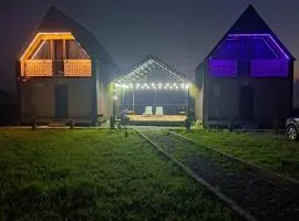 tsilo