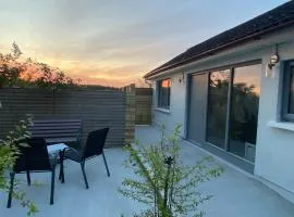 Carrick on Shannon Cleaheen Self Catering