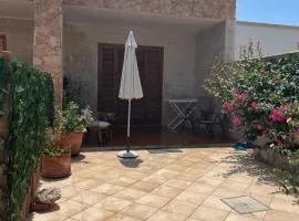 Casa Vacanza La Strea