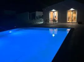 Casa do Trevo