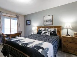 Beaver Creek West S2 1 Bedroom condo