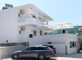 Vila Eduart