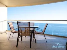Playa Blanca Premier Unit 1407