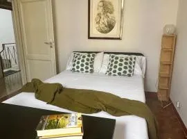eMMe Apartment