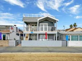 1404 W Oceanfront B