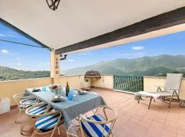 Ca Veggia for nature lovers - Happy Rentals