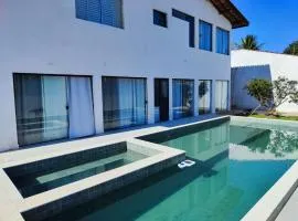 11Suites casa Suite #3