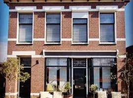 B&B Boskoop