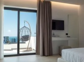 Arrei Hotel