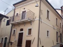 Casa Martino
