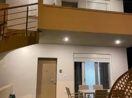 GN summer guest house