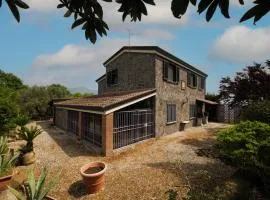 Tenuta Di Donna