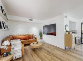 Palm Canyon Villas B8 Permit #68424
