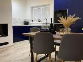 Villa Lucia