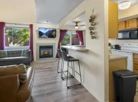 3287 Fairway Loop