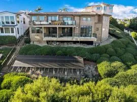 Dana Point Luxe