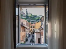 Salvia - Menaggio by LoveComo