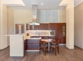la-maison-chic