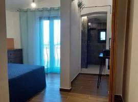 Casa nel centro storico