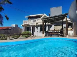 Floriarte Hostel & Guesthouse