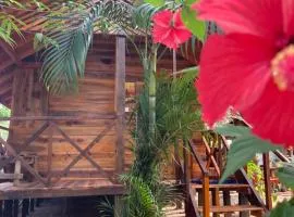 River Point Cabana at Arugambay