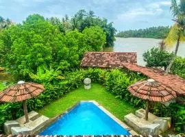 Waterland