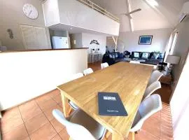 Osprey Holiday Village Unit 117