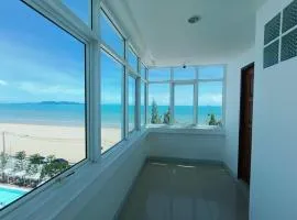 KP Seaview Jomtien