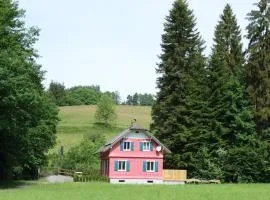 Erwins Ferien Paradies