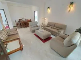 Happy Homes Apartment Maharagama