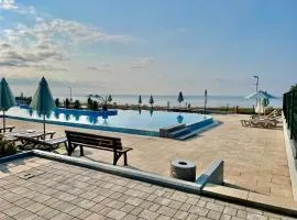 Majestic Villas Pomorie Park