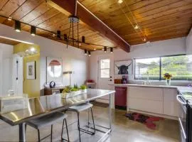 Avoyer One Bedroom Guesthouse - La Mesa