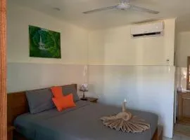 SunnyHomestay