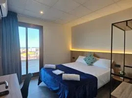 Hotel Mar i Sol
