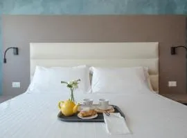 戴克內羅皇宮酒店