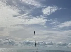 Tus vacaciones junto al mar