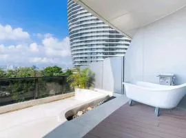 Sanya Romantic Journey Sea Resort & Spa
