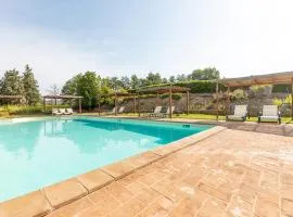 Agriturismo Selvoli - Il Bruco