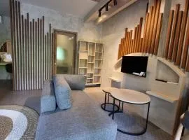 Gandatera Ubud