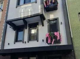 BOLCELLO Hotel