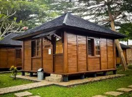 Porlak Jahe Giri Tirta Kahuripan