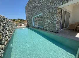 Delfinia Luxury Residence