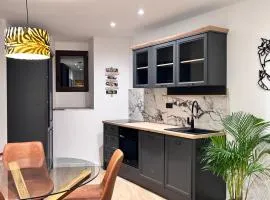 Apartment San Pietro