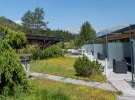 Alpresort Tirol