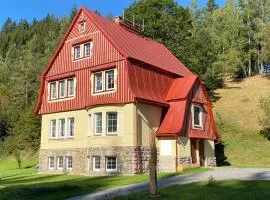 vilavítkovice